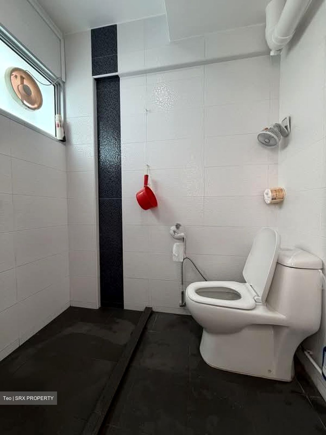 Blk 105 Towner Road (Kallang/Whampoa), HDB 3 Rooms #589340591